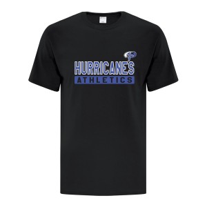 HRCS - ATC Everyday Cotton T-Shirt 